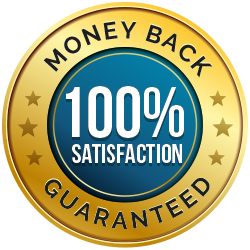 Hormovance Money Guarantee